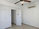 Thumbnail Maisonette for sale in Pernera, Cyprus