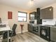 Thumbnail Flat for sale in Auchmill Road, Aberdeen