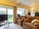 Thumbnail Detached house for sale in Foljambe Avenue, Walton, Chesterfield