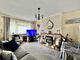 Thumbnail End terrace house for sale in Thoresby Avenue, Tuffley, Gloucester