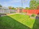 Thumbnail Semi-detached bungalow for sale in Lawns Road, Wimborne