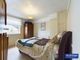 Thumbnail Property for sale in Natland Road, Kendal