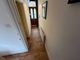 Thumbnail End terrace house for sale in Hazelbank Avenue, Withington, Manchester