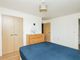 Thumbnail Flat for sale in Greyfriars Road, Norwich