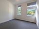 Thumbnail Flat to rent in Beulah Road, Tunbridge Wells