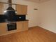 Thumbnail Property for sale in 303, 303A And 303B Blackpool Road, Fulwood, Preston