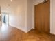 Thumbnail Flat to rent in Broadside, 43 Oldham Road