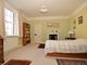Thumbnail Terraced house for sale in Church Street, Coggeshall, Essex