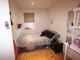 Thumbnail Terraced house to rent in Lovat Road, Preston