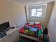 Thumbnail Shared accommodation to rent in Bedford Square, Brighton