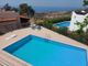 Thumbnail Villa for sale in Karaagac, Kyrenia, Cyprus
