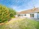 Thumbnail Detached bungalow for sale in Woodmans Road, Chipping Sodbury, Bristol