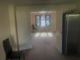 Thumbnail Detached house to rent in Dovedale, Luton