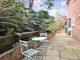 Thumbnail Semi-detached house for sale in Granada Road, Hedge End