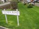 Thumbnail Property for sale in Pastern Road, Langthorpe, Boroughbridge