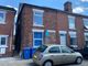 Thumbnail Room to rent in 47 Trent Street, Derby