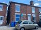 Thumbnail Room to rent in Alvaston, Derby