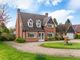 Thumbnail Detached house for sale in Earlswood Common, Earlswood, Solihull