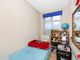 Thumbnail End terrace house for sale in Wiseman Road, London