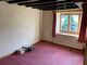 Thumbnail Cottage for sale in Priston, Bath