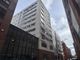 Thumbnail Flat to rent in Central Block, 47 Bengal Street, Northern Quarter