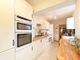 Thumbnail Terraced house for sale in Stainton Road, Endcliffe Park, Sheffield