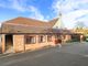 Thumbnail Detached house for sale in Lower Horsebridge, Hailsham, East Sussex