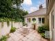 Thumbnail Detached bungalow for sale in River Holme, The Street, Belaugh, Norfolk