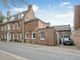 Thumbnail Detached house for sale in Aylsham Road, North Walsham
