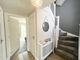 Thumbnail Detached house for sale in Welland Gardens, Bingham, Nottingham