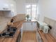 Thumbnail Flat to rent in Dartmouth Court, London