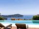 Thumbnail Villa for sale in Villefranche-Sur-Mer, 06230, France