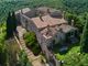 Thumbnail Villa for sale in Amelia, Terni, Umbria, Italy