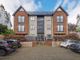 Thumbnail Flat to rent in Poppy Court, The Drive, Coulsdon