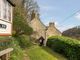 Thumbnail Detached house for sale in St Marys, Chalford, Stroud