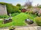 Thumbnail Detached bungalow for sale in Leyburn Close, Chesterfield