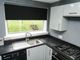 Thumbnail Flat for sale in Drummond Hill, Calderwood, East Kilbride