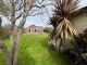 Thumbnail Bungalow for sale in Sunnymead Drive, Selsey, Chichester