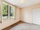 Thumbnail Flat for sale in Arden Place, Thornliebank, Glasgow