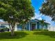 Thumbnail Property for sale in 2161 Sw Pruitt Street, Port St. Lucie, Florida, United States Of America