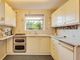 Thumbnail Semi-detached house for sale in Moorfield Road, Widnes