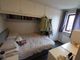 Thumbnail Detached house for sale in Redwing Drive, Biddulph, Stoke-On-Trent