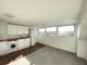 Thumbnail Flat to rent in Tonbridge Road, Maidstone