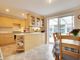 Thumbnail Link-detached house for sale in Priory Gate, Thomas Rochford Way, Cheshunt, Waltham Cross