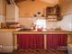 Thumbnail Country house for sale in Greve In Chianti, Tuscany, Italy