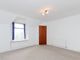 Thumbnail Terraced house for sale in Banff Road, Keith