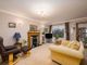 Thumbnail Semi-detached house for sale in Glendevon Way, Broughty Ferry, Dundee