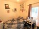 Thumbnail Flat to rent in Elm Grove, Brighton