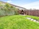 Thumbnail Terraced house for sale in Sweet Briar Crescent, Newquay, Cornwall