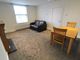 Thumbnail Flat to rent in Mauldeth Road, Heaton Mersey, Stockport